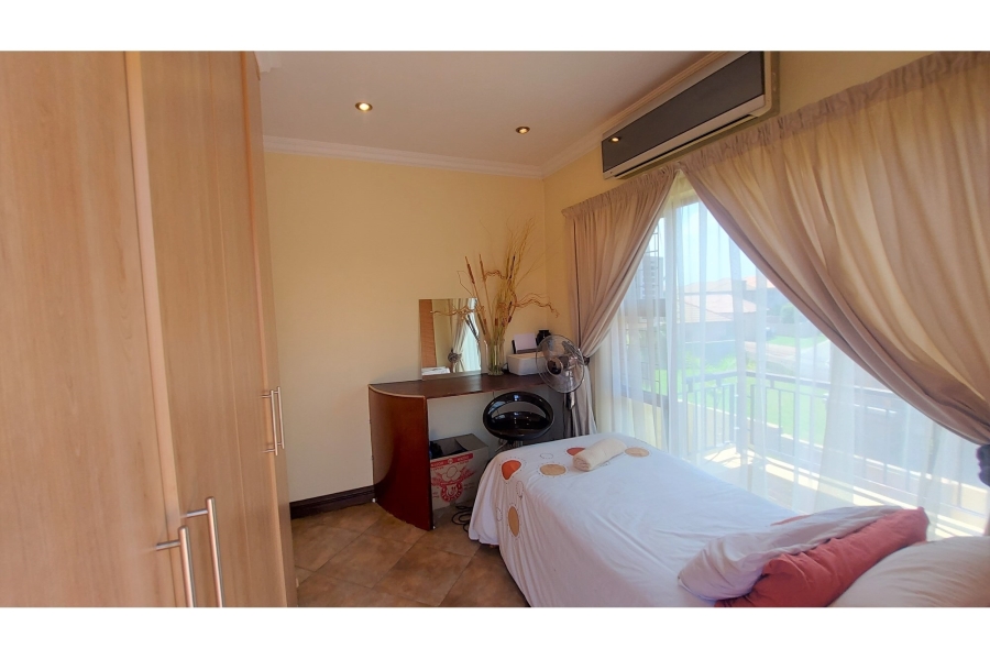 3 Bedroom Property for Sale in Melodie North West